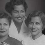 Hace 55 años Trujillo ordenó el crimen de hermanas Mirabal