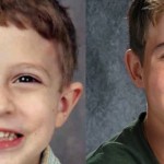 Encuentran sano y salvo a un niño desaparecido hace 13 años en Alabama