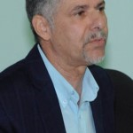 Manuel Jiménez renunció del PLD