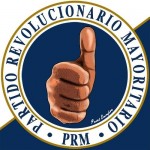 PRM califica como “un fracaso” el simulacro electoral realizado por la JCE