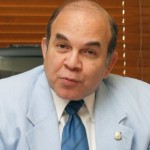Pelegrín Castillo: dice “Polo Soberano” apelará a las reservas de liderazgo de la nación
