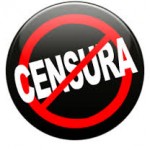 “La autocensura es principal censura a la  libertad de prensa en RD” según presidente del CDP