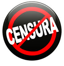 “La autocensura es principal censura a la  libertad de prensa en RD” según presidente del CDP