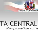 Pleno de JCE aprueba realizar conteos manual y electrónico en elecciones dominicanaas