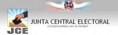 Pleno de JCE aprueba realizar conteos manual y electrónico en elecciones dominicanaas