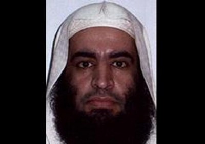 EEUU ofrece una recompensa de 5 millones de dólares por “líder clave” de ISIS