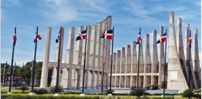 171 años de la Constitución dominicana