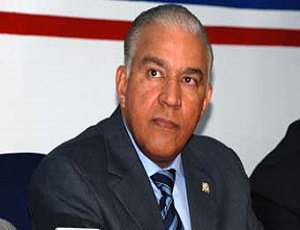 Andrés Bautista