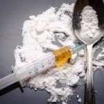 Una nueva epidemia de heroína sacude Estados Unidos
