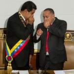 Investidura de Maduro ante el Tribunal Supremo es “fraude constitucional”
