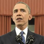 Obama defiende endurecer la lucha contra el ISIS sin caer en el miedo