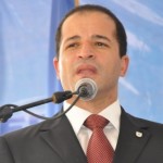 Asesinan alcalde Juan de los Santos y a miembro de su seguridad