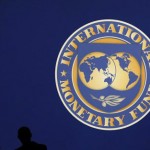 América Latina empeora y seguirá decreciendo en 2016, según el FMI