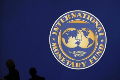 América Latina empeora y seguirá decreciendo en 2016, según el FMI