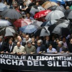 La llegada de Macri impulsa una solución al misterio de Nisman