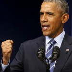 Obama advierte: Habrá consecuencias para Rusia por hackeo en elecciones