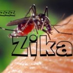 Autoridades sospechaban que el zika podía contagiarse por vía sexual
