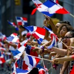 Crece poblacion dominicana en el exterior alcanzan cifra récord de 2.5 millones