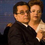 Danilo Medina: campaña no se detendrá por salida de João Santana