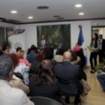 Explotación laboral en el Consulado dominicano de Madrid