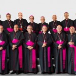 Obispos llaman a la población a rechazar compras de cédulas y dádivas en proceso electoral