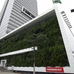 La brasileña Odebrecht acepta pagar la multa más alta de la historia por sobornos
