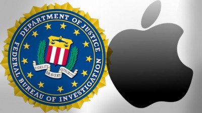 Qué significa la pelea de Apple con la Justicia y el FBI por un iPhone bloqueado