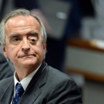 Condenan a ex director de Petrobras a más de 12 años de cárcel por corrupción en Brasil