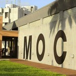 Lo nuevo del Museo de North Miami Beach MOCA