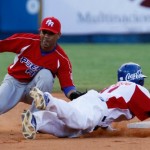 Serie del Caribe: México asegura pase a semifinales; Puerto Rico aplasta a Cuba
