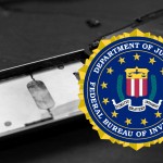 El FBI logra entrar en el iPhone de San Bernardino sin ayuda de Apple