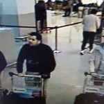 Lo que se sabe de los atentados terroristas en Bruselas