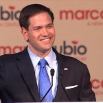 Donald Trump y Marco Rubio echan el resto en la campaña de Florida