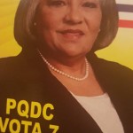 Yuni Segura:  “no cargas impositivas para dominicanos residentes en el exterior”