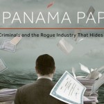 Claves de los ‘papeles de Panamá’