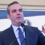 Abinader demanda sancionar “acciones ilegales cometidas  contra jueza Miriam Germán”
