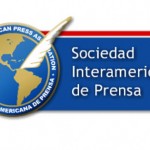 Pide  SIP investigar suspensión de transmisión documental del PRM