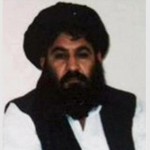 Ataque con drones mata al jefe de los talibanes ¿Qué pasará ahora con ese grupo?