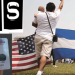 EEUU extiende por 18 meses TPS para hondureños y nicaragüenses