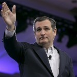 Ted Cruz le deja la vía libre a Donald Trump para la candidatura republicana