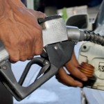 Gobierno de Danilo Medina cobrará por adelantado el impuesto RD$2.00 por galón de gasolina