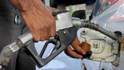 Gobierno del PLD de Danilo Medina aumenta los precios de combustibles