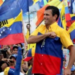 El chavismo amenaza con ilegalizar a todos los partidos de oposición en Venezuela