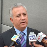 Industriales Herrera rechazan aumento precios y nuevos impuestos Pacto Fiscal