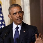 Obama afirma que Trump “no es apto” para ser presidente