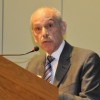 Dr Rafael Molina Morillo