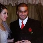 Autoridades investigan si la esposa de Omar Mateen conocía su plan de atacar el club Pulse