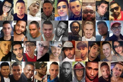 El FBI publicará las llamadas al 911 del autor de la masacre de Orlando
