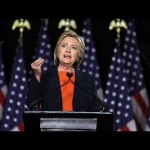 Clinton: La decisión de la Corte Suprema es “inaceptable” y evidencia el daño que hacen los republicanos