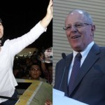 Quién gana y quién pierde con la renuncia de Kuczynski en Perú
